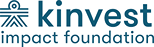 Kinvest Impact Foundation